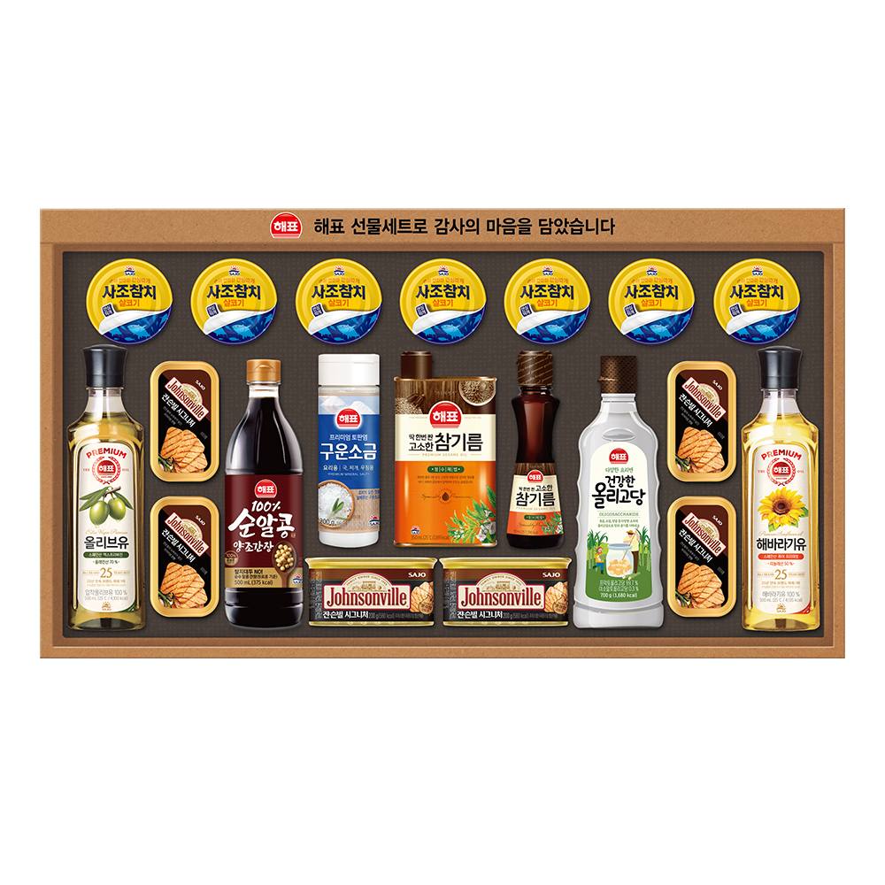 1766108583 thumbnail