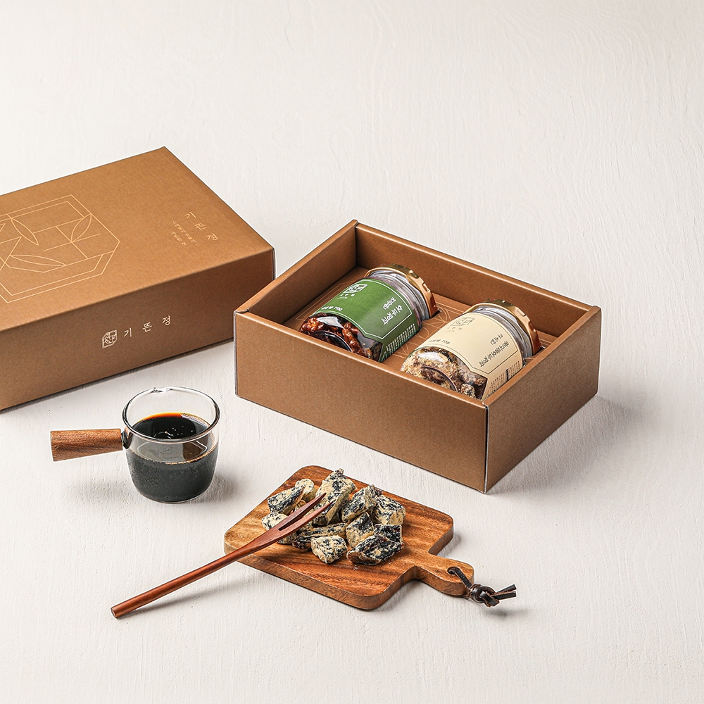 1766108586 thumbnail