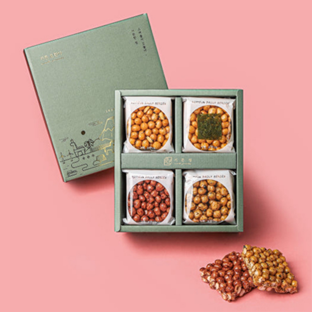 1766108587 thumbnail