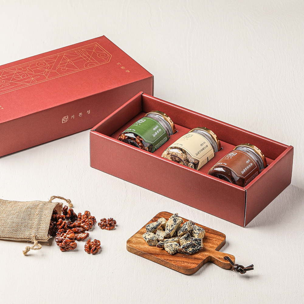 1766108588 thumbnail