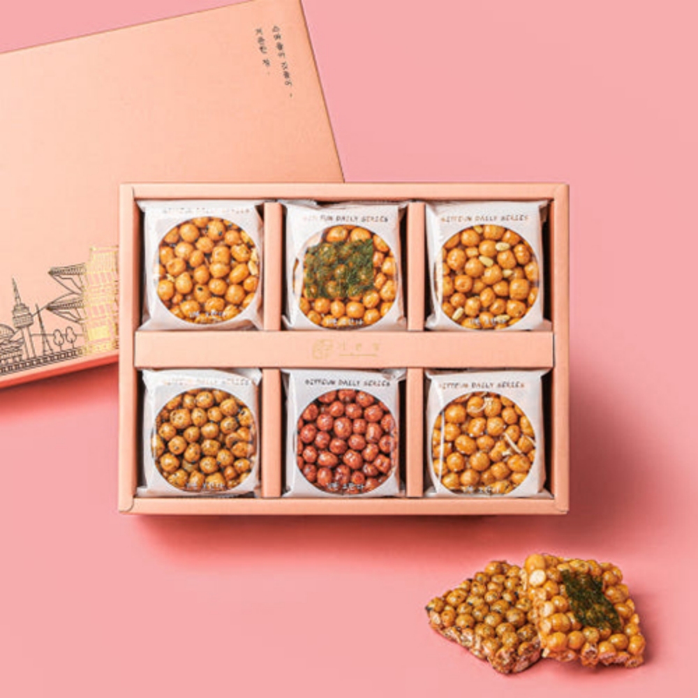 1766108589 thumbnail