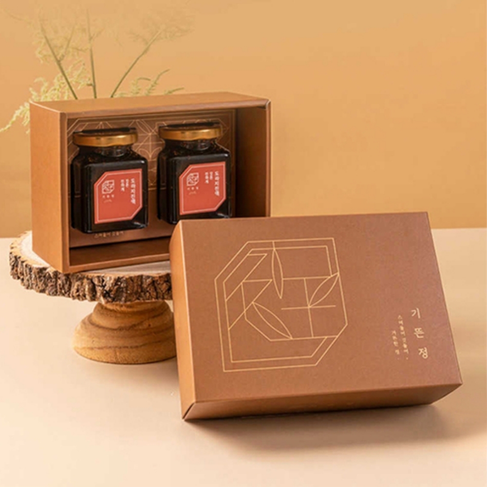 1766108590 thumbnail