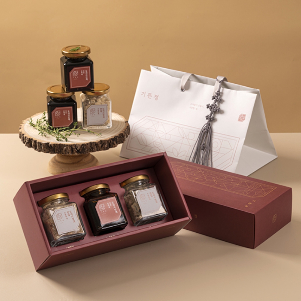 1766108592 thumbnail