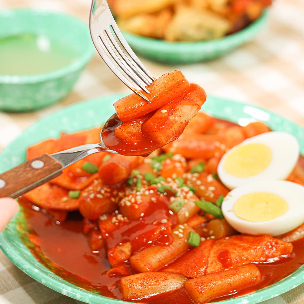 1766112806 thumbnail