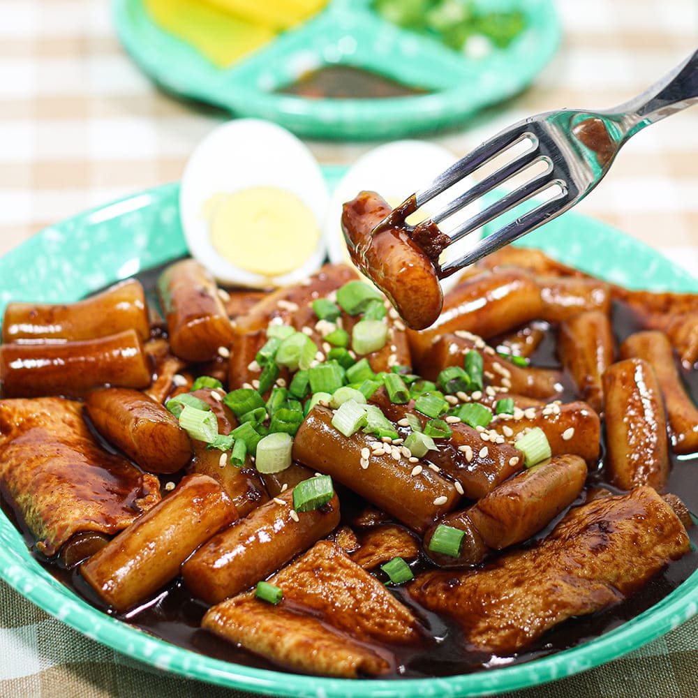 1766112807 thumbnail