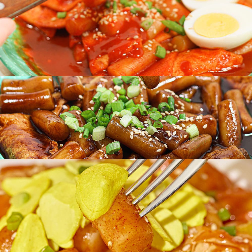 1766112809 thumbnail