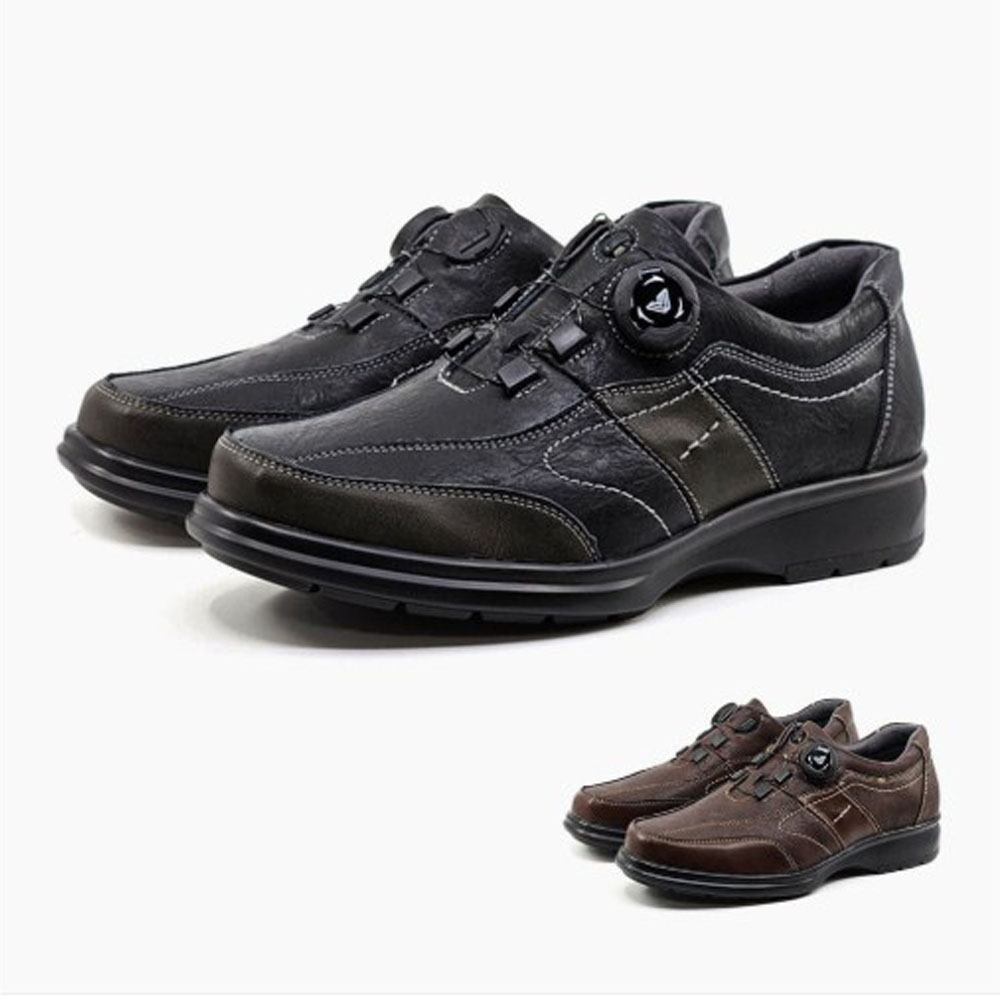 1766113567 thumbnail