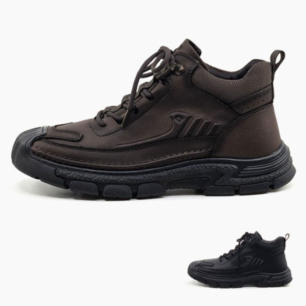 1766113568 thumbnail