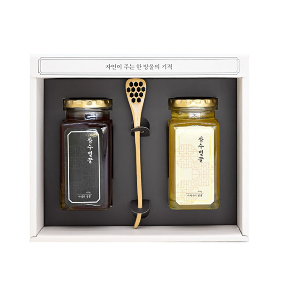 1766113576 thumbnail