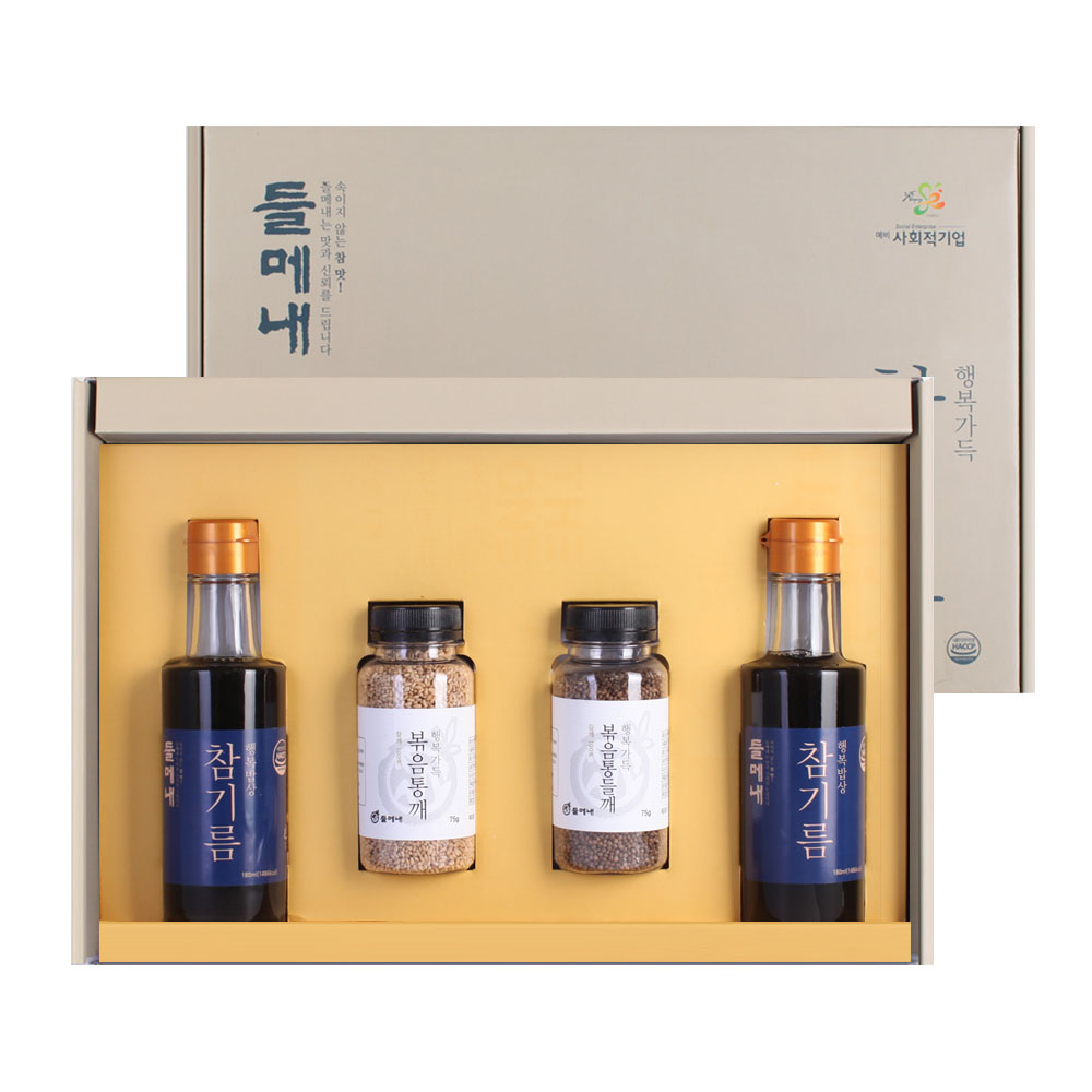 1766113577 thumbnail