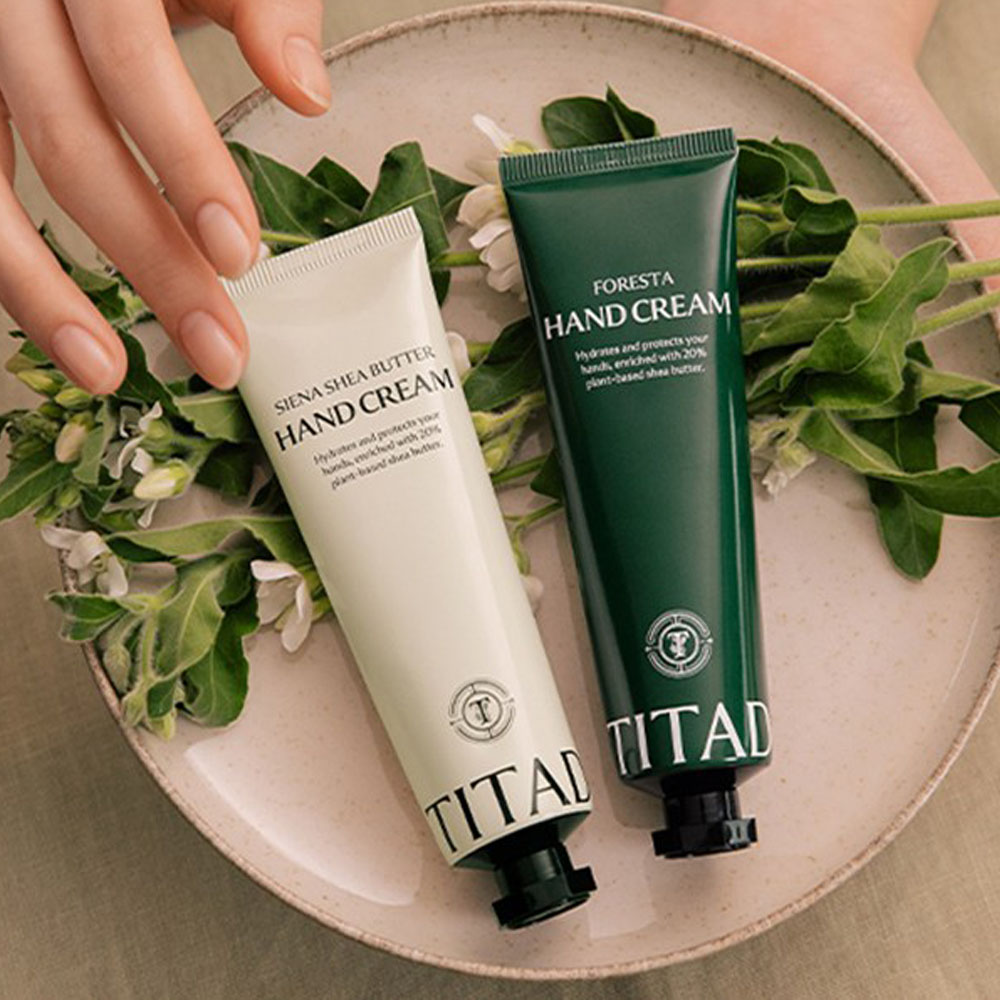 1766113578 thumbnail