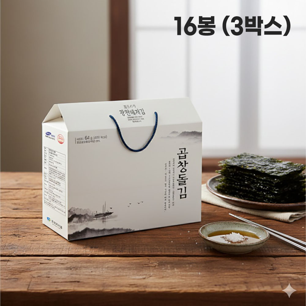 1766113579 thumbnail