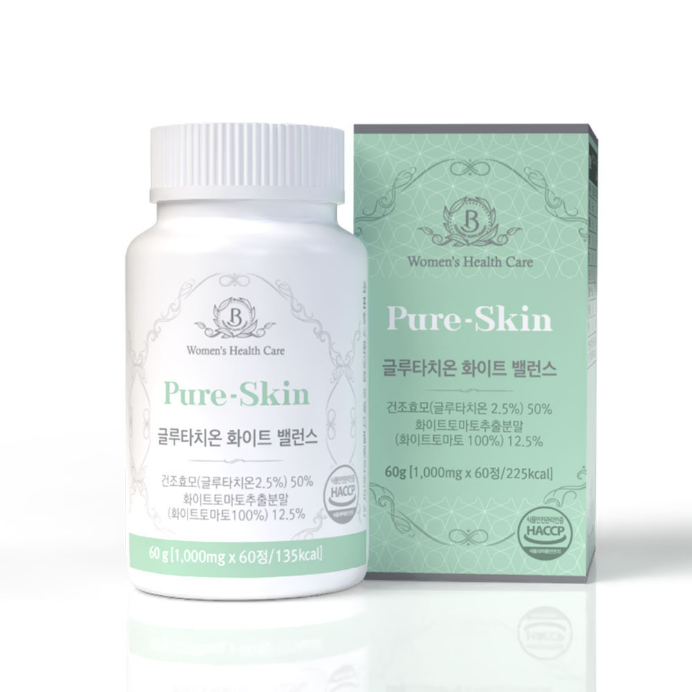 1766113585 thumbnail