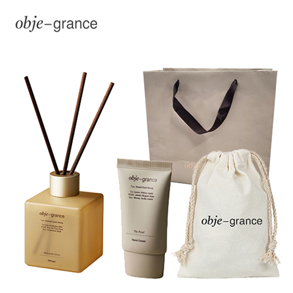 1766118734 thumbnail