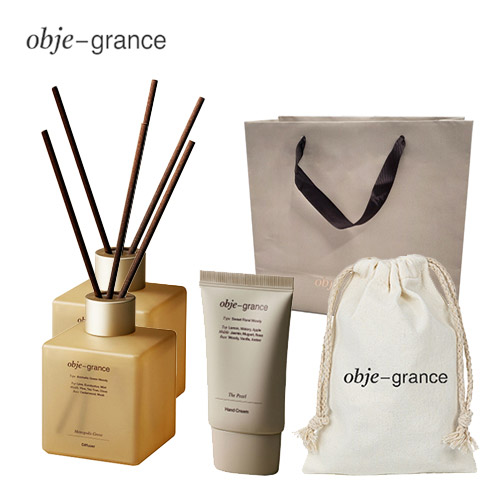 1766118735 thumbnail