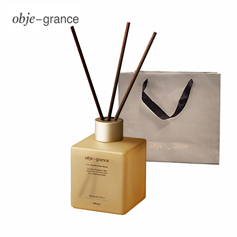 1766118736 thumbnail