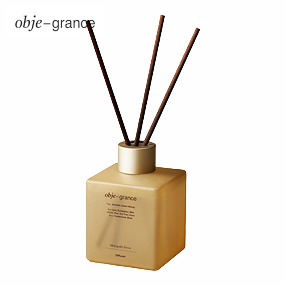 1766118737 thumbnail