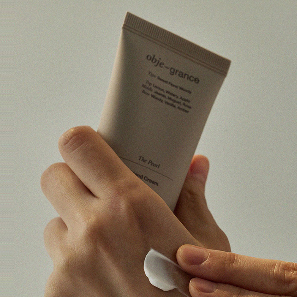 1766118738 thumbnail