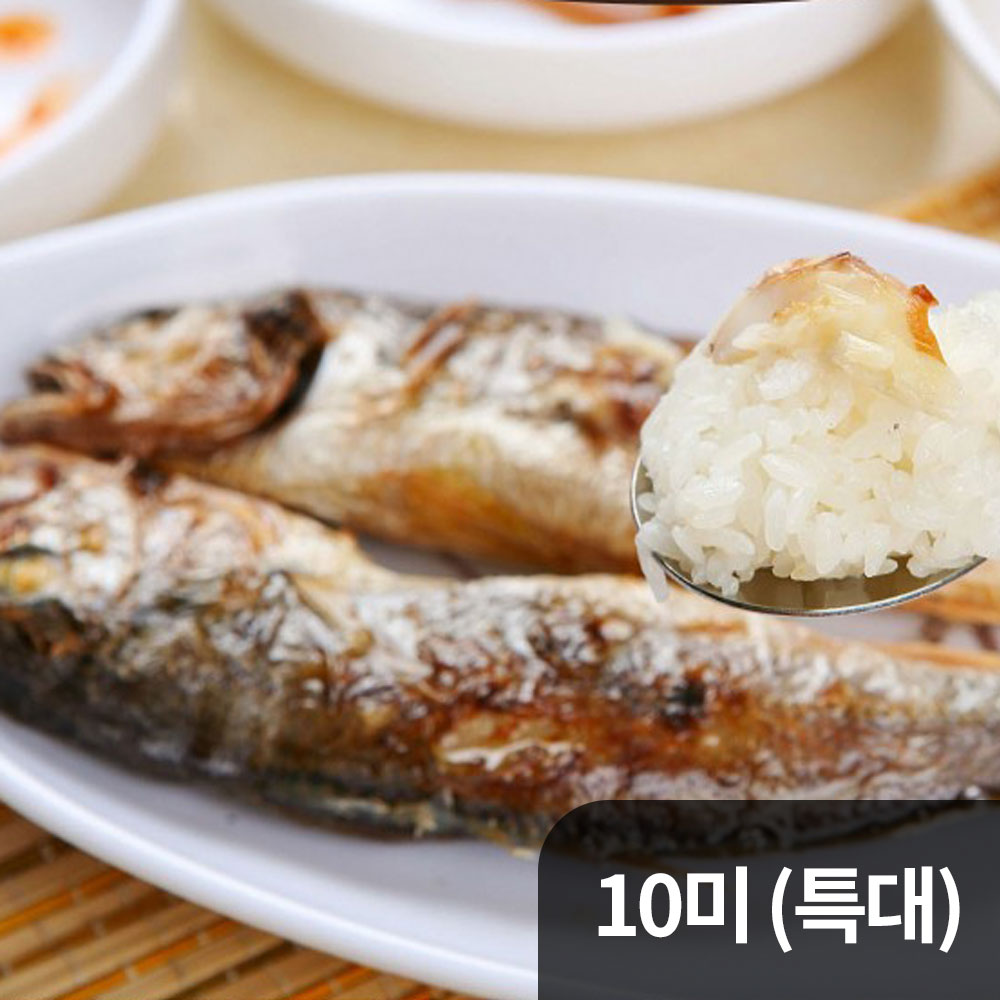 1766118739 thumbnail