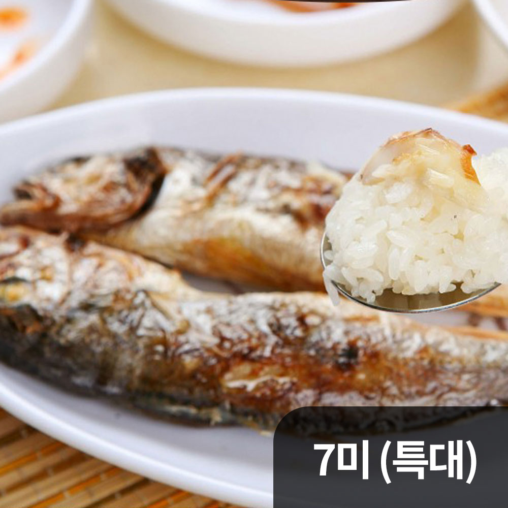 1766118742 thumbnail