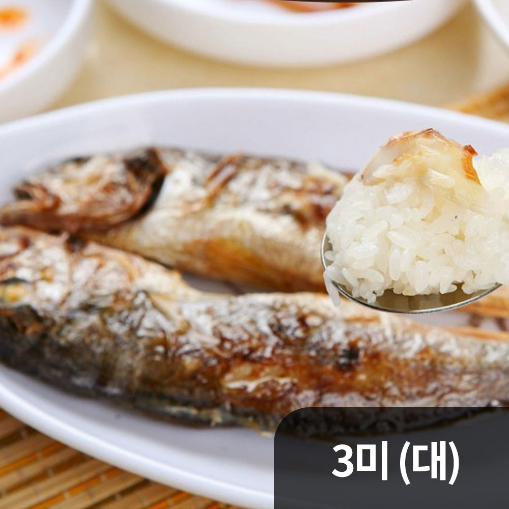 1766118744 thumbnail