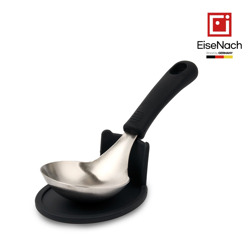 1766118763 thumbnail