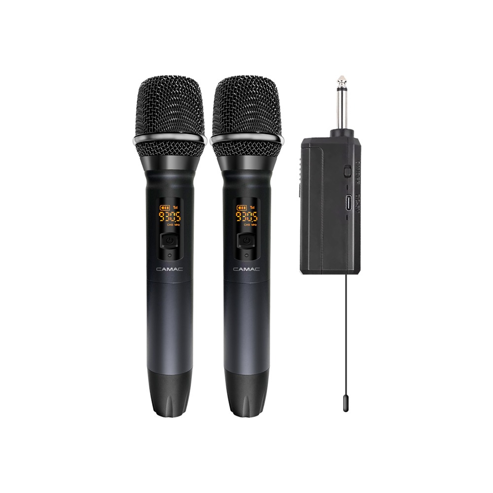 1766118764 thumbnail