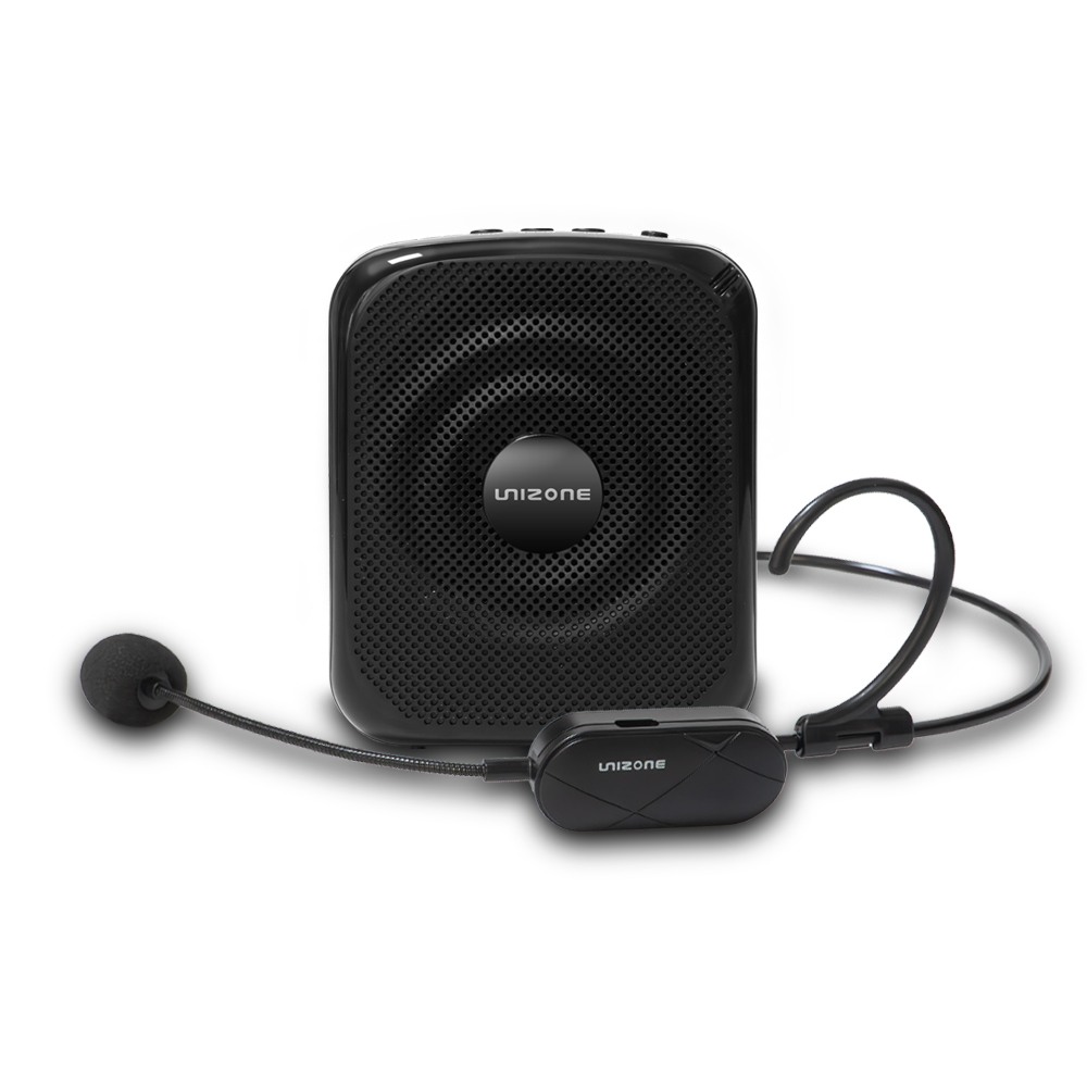 1766118765 thumbnail