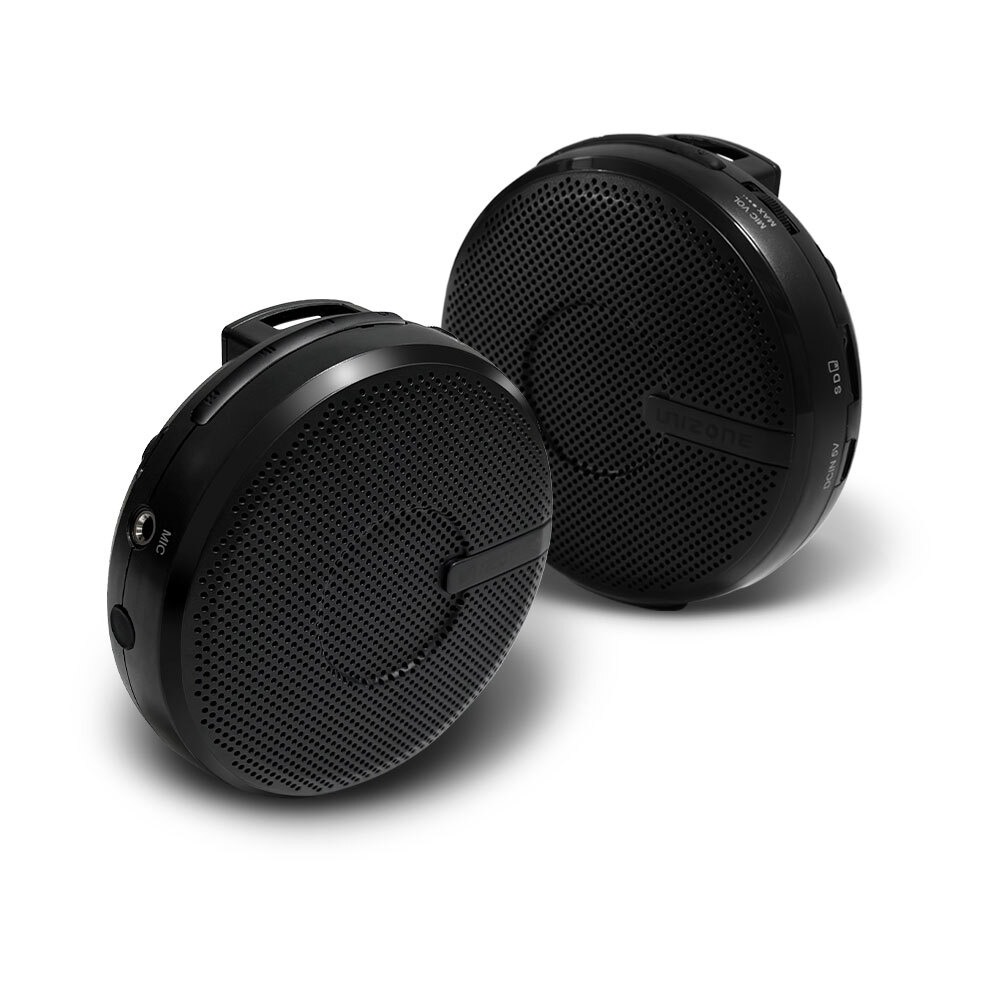 1766118766 thumbnail