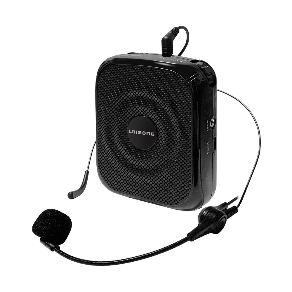 1766118767 thumbnail