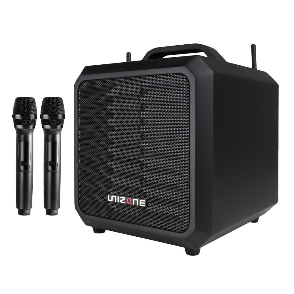 1766118768 thumbnail