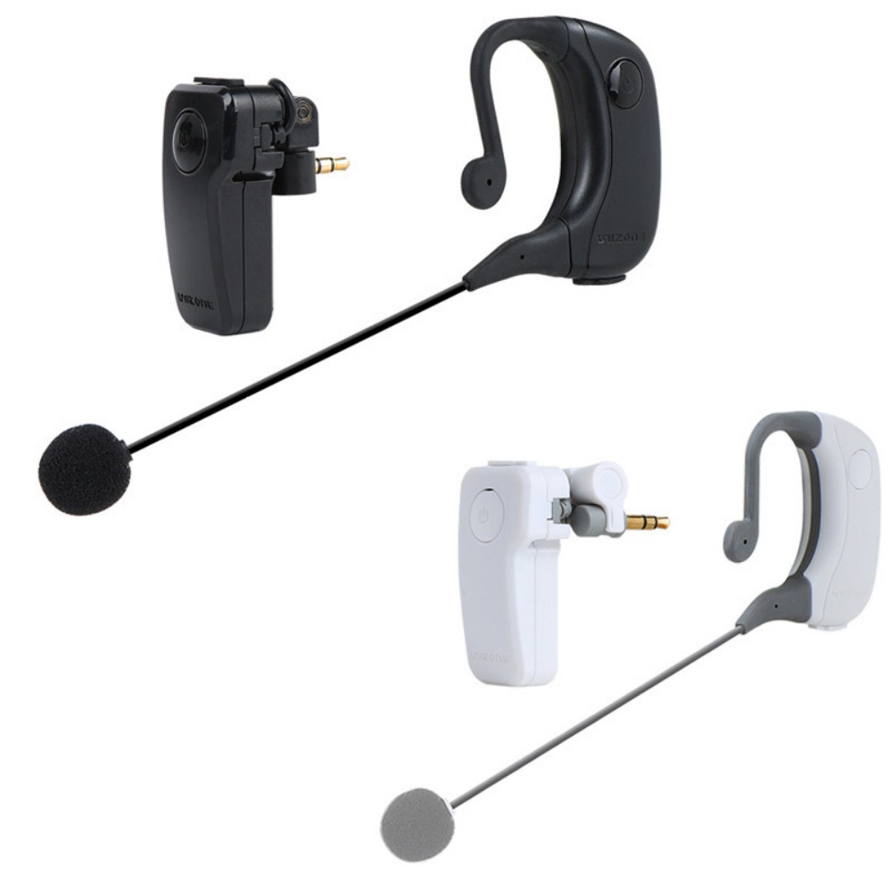 1766118769 thumbnail