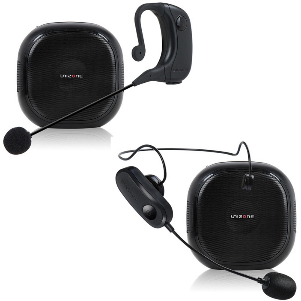 1766118770 thumbnail