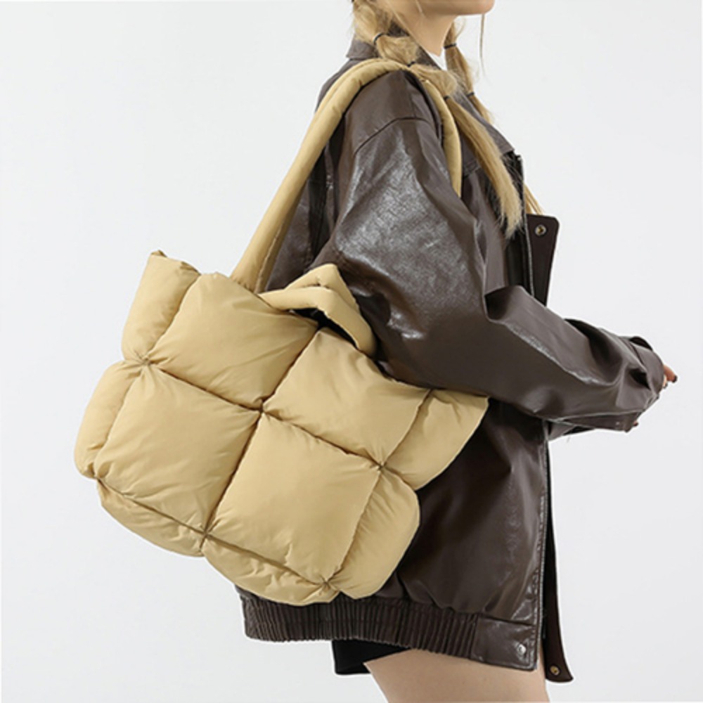 1766118771 thumbnail