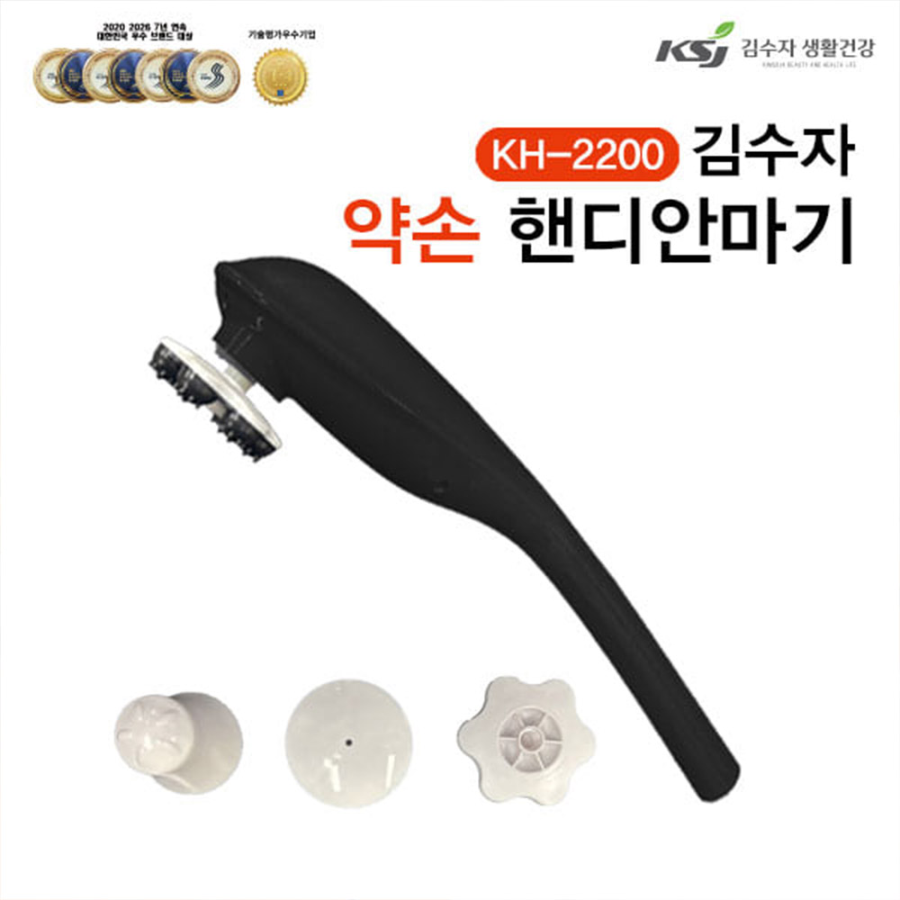 1766118778 thumbnail