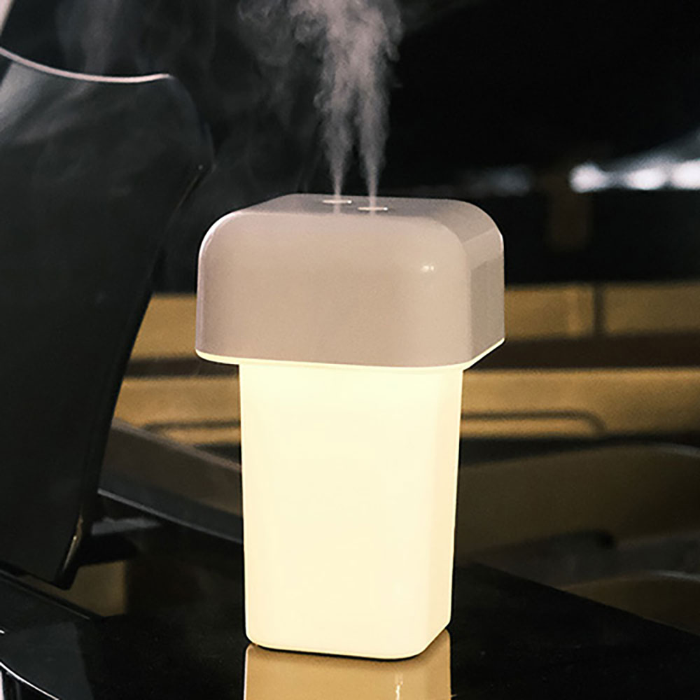 1766133422 thumbnail