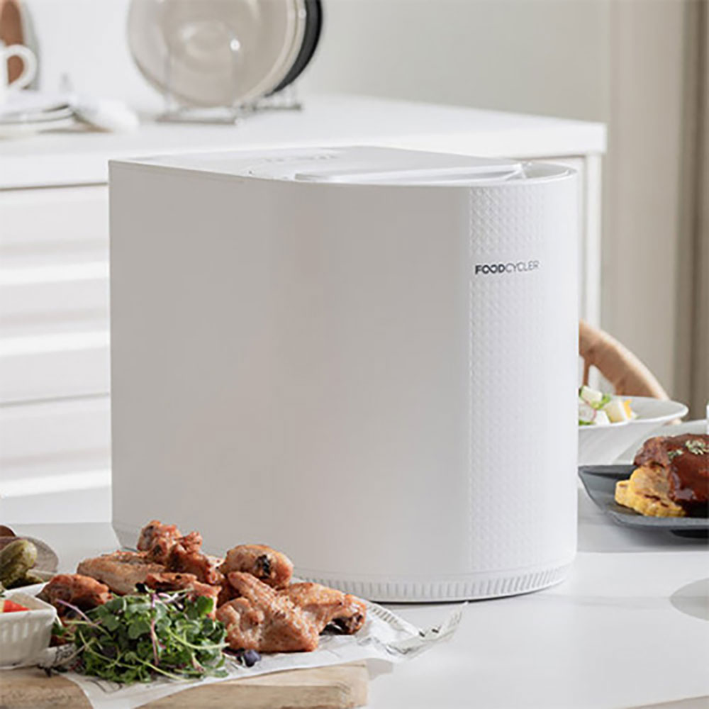 1766133423 thumbnail