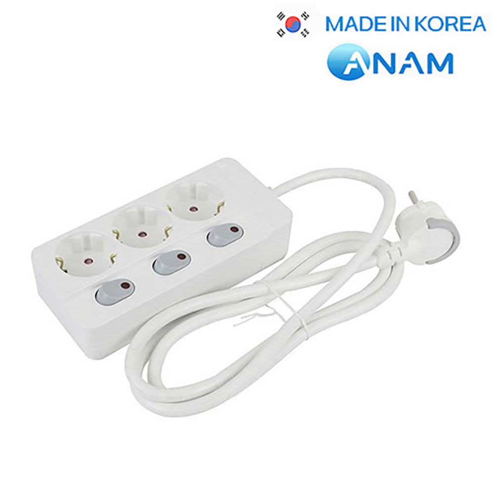 1766133424 thumbnail