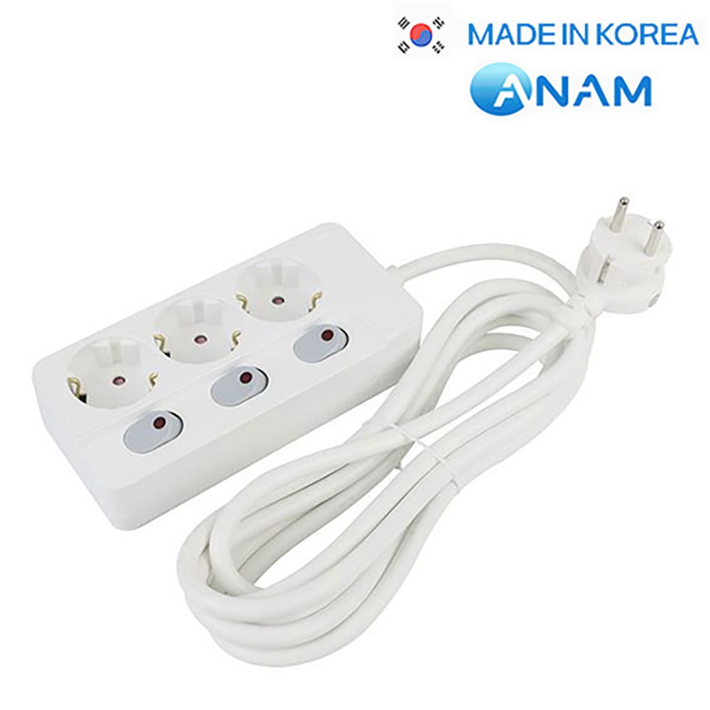 1766133426 thumbnail