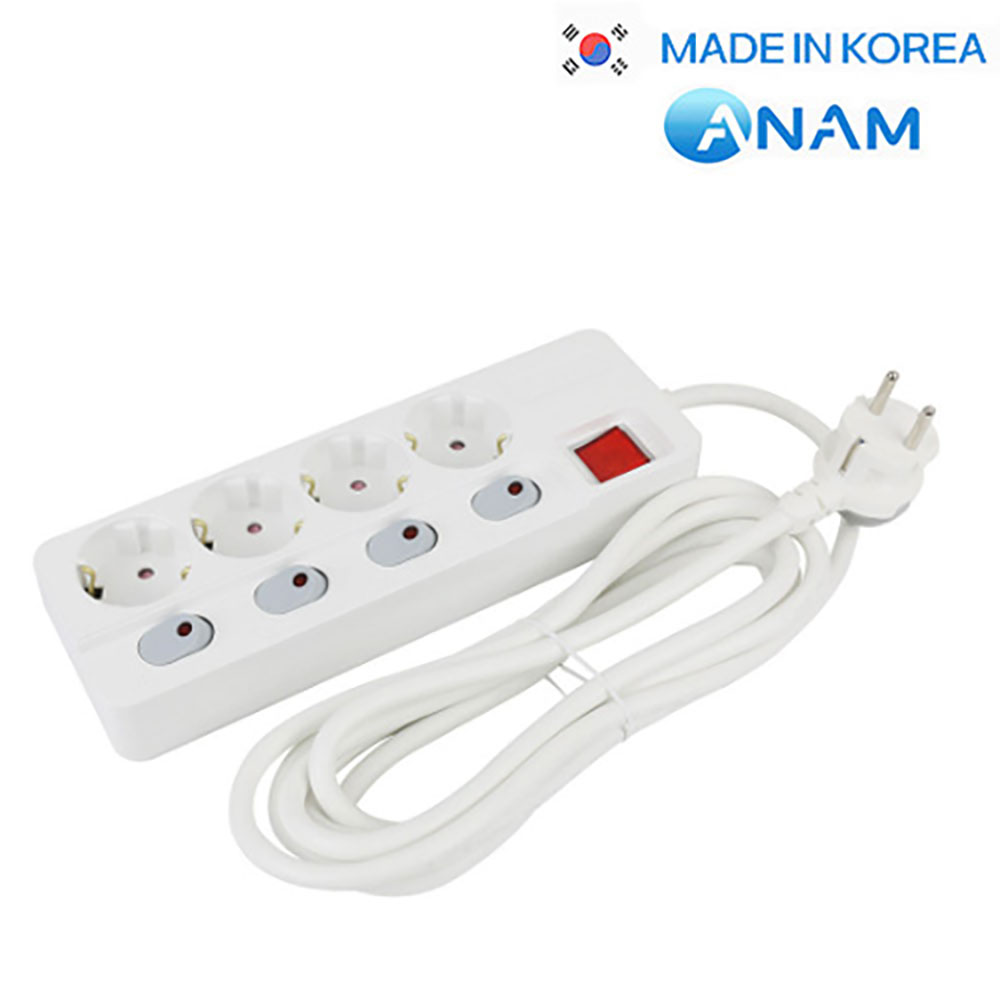 1766133427 thumbnail