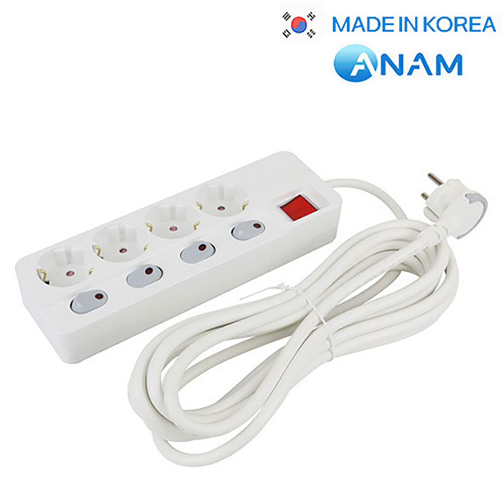 1766133428 thumbnail