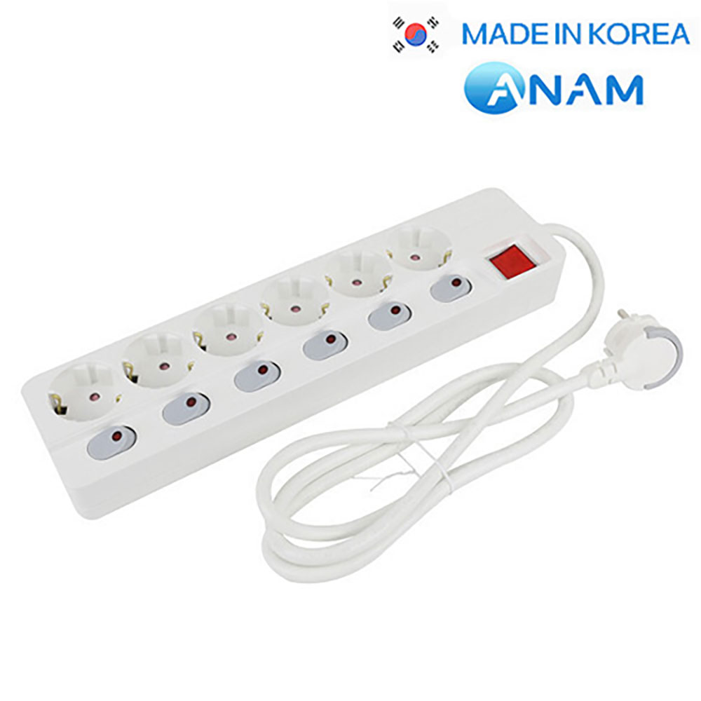 1766133429 thumbnail