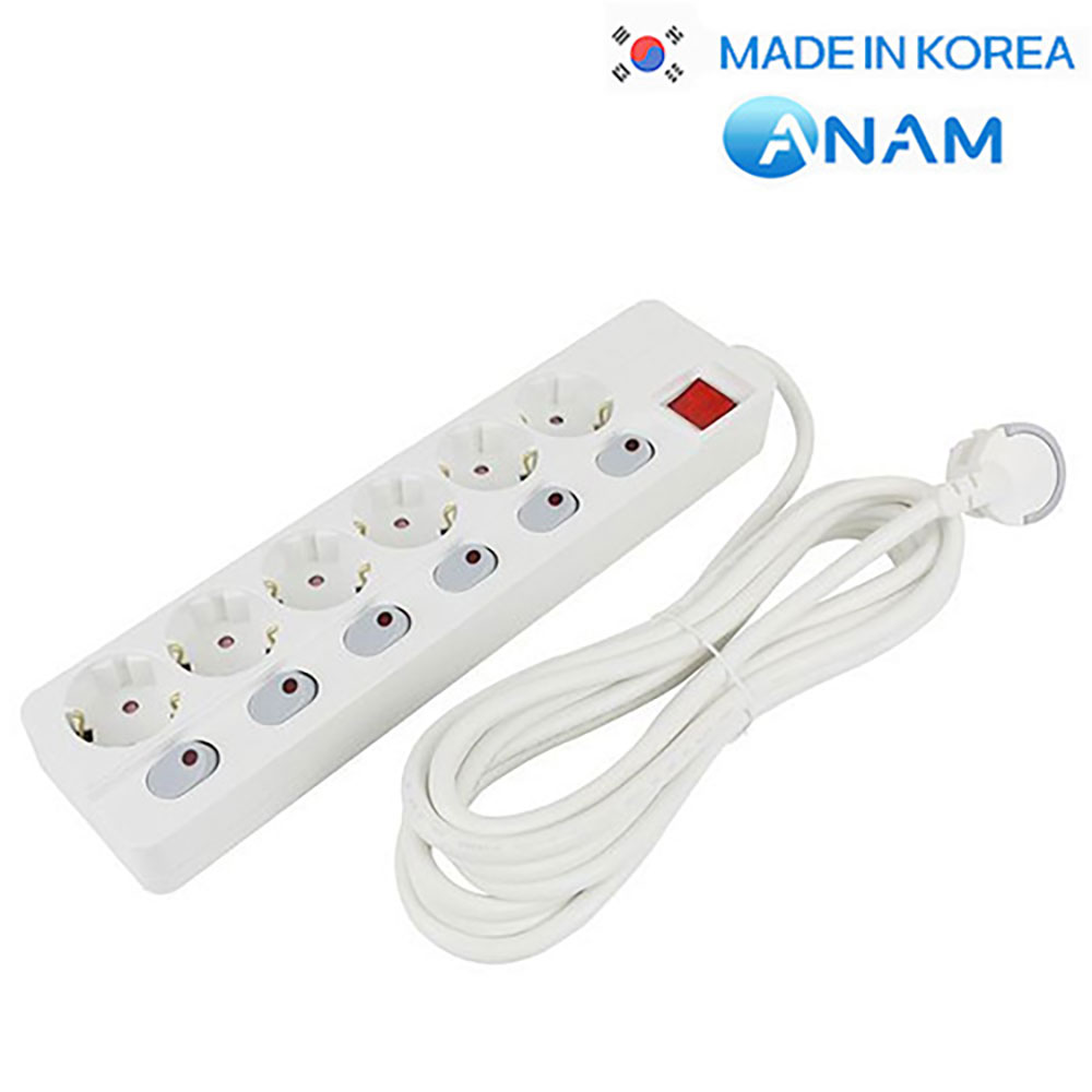 1766133431 thumbnail