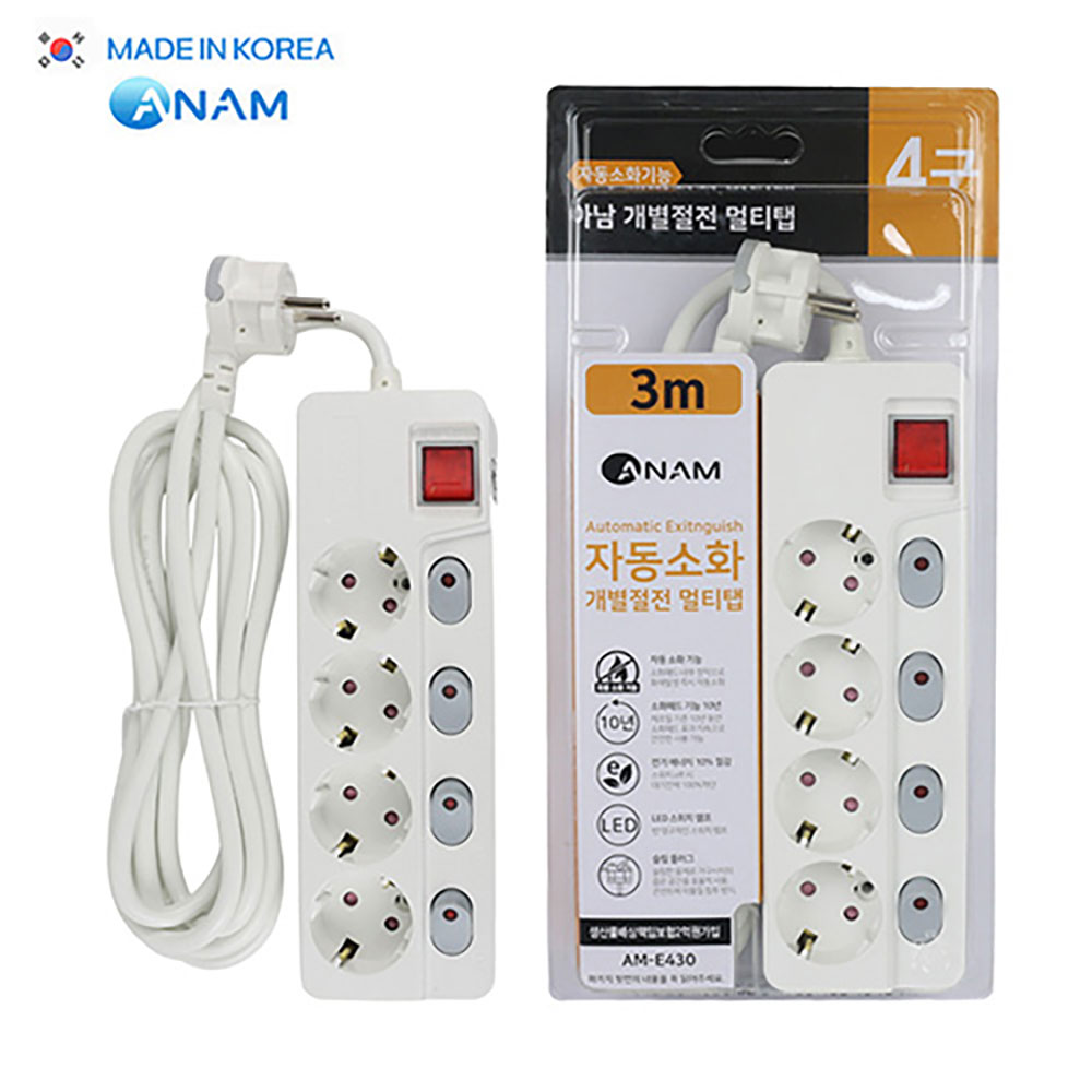 1766133432 thumbnail