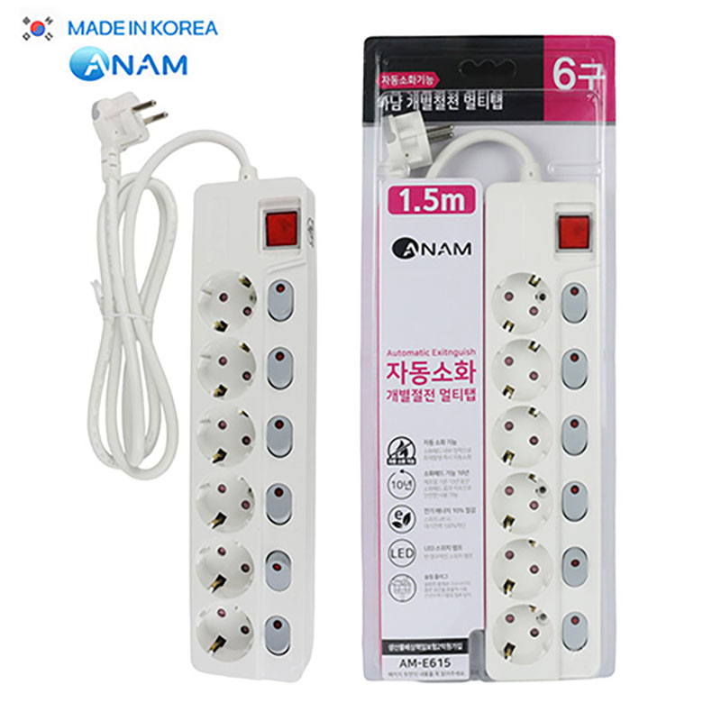 1766133433 thumbnail