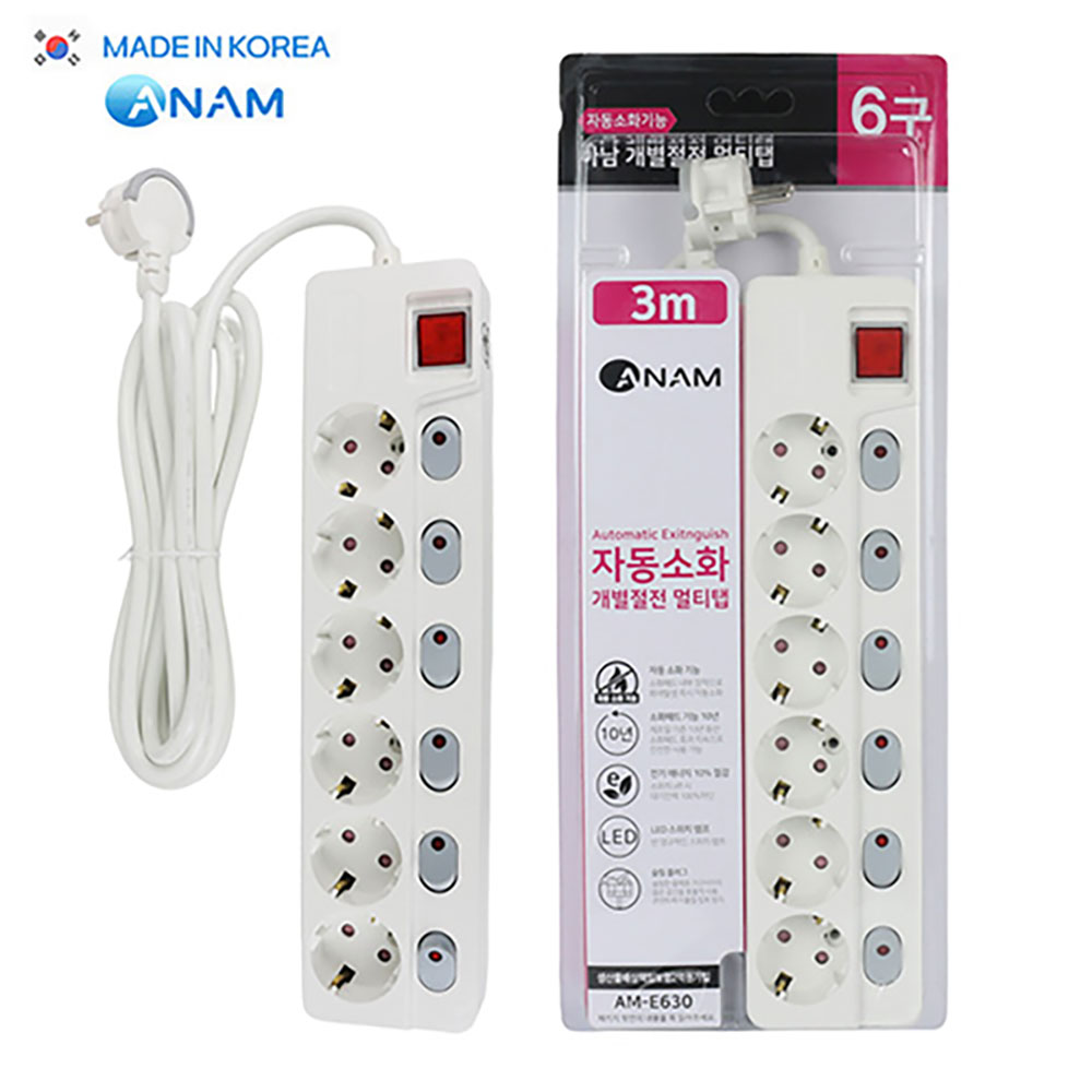 1766133434 thumbnail