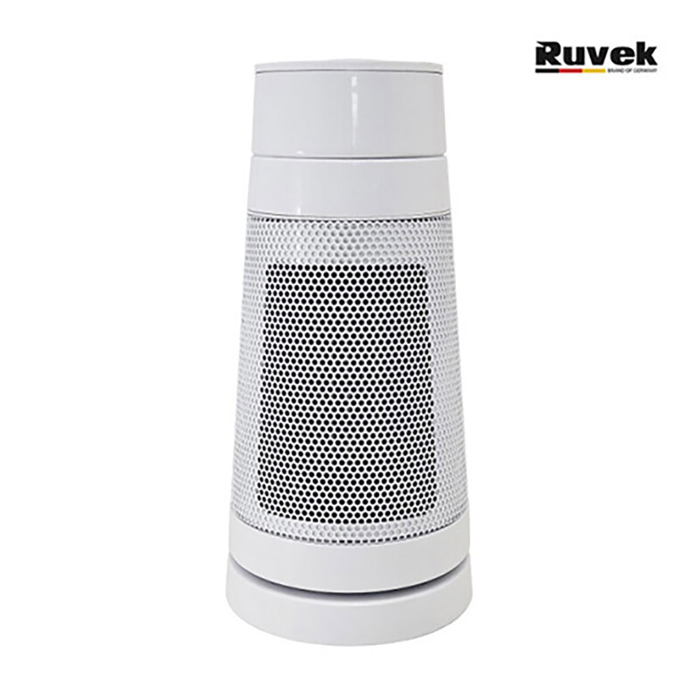 1766133435 thumbnail