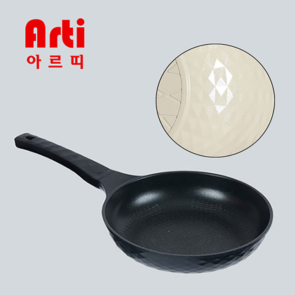 1766133436 thumbnail