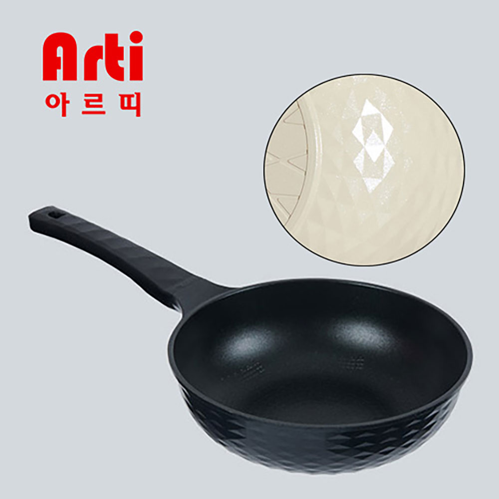 1766133437 thumbnail