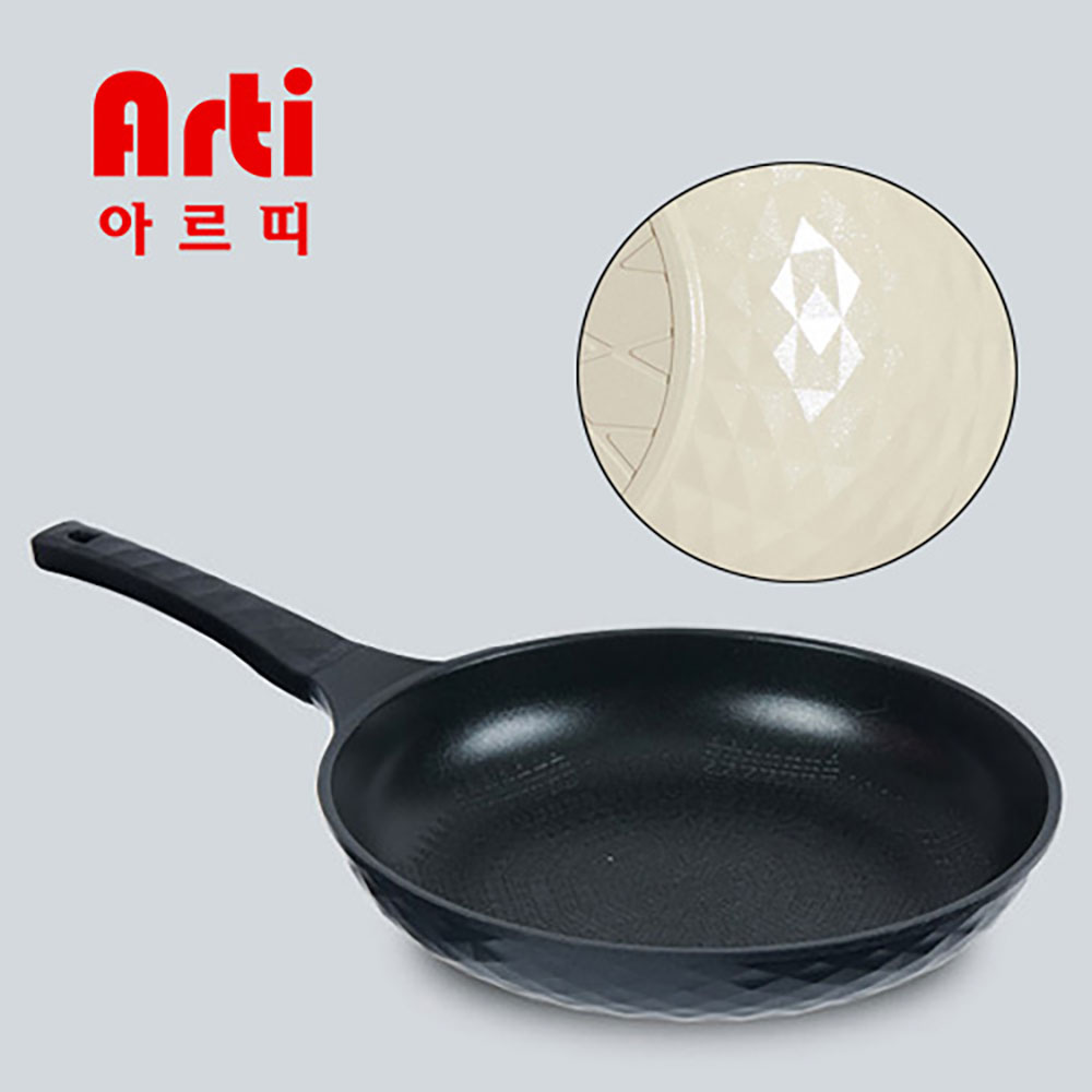 1766133438 thumbnail